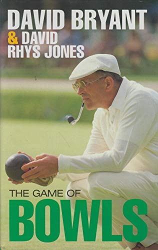 Game of Bowls
