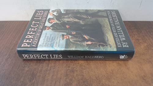 Perfect Lies