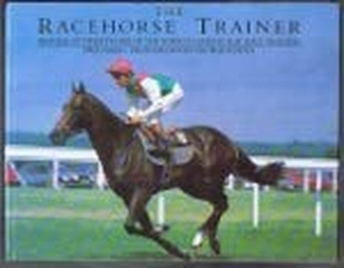 The Racehorse Trainer
