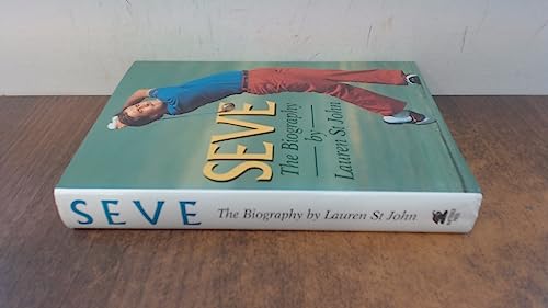Seve