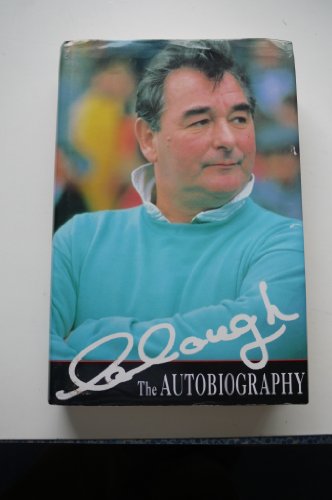Clough