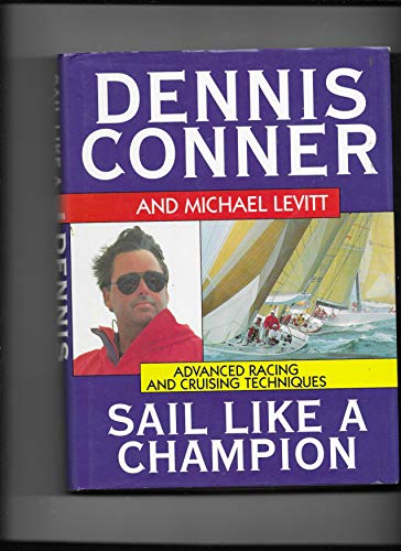 Sail Like a Champion