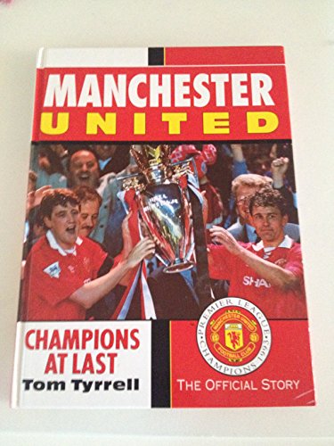 Manchester United