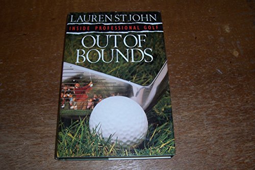 Out of Bounds