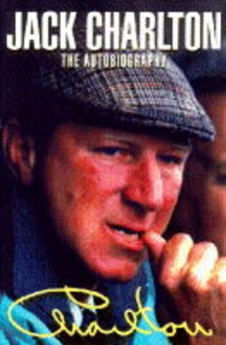 Jack Charlton