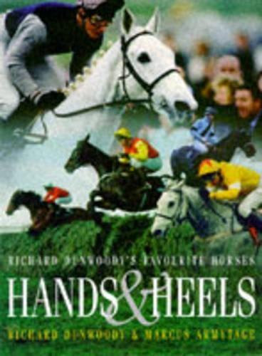 Hands and Heels