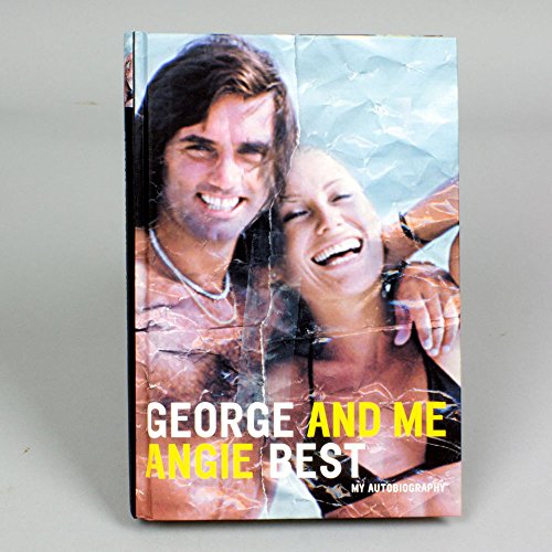 George and Me