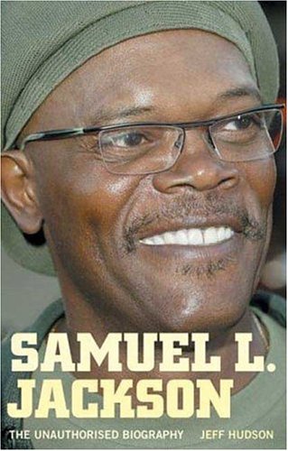 Samuel L.Jackson