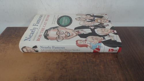 Nearly Famous