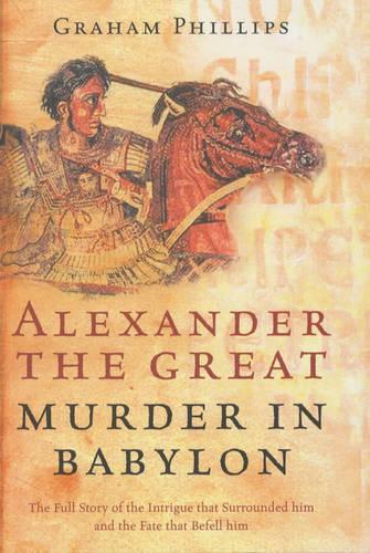 Alexander the Great