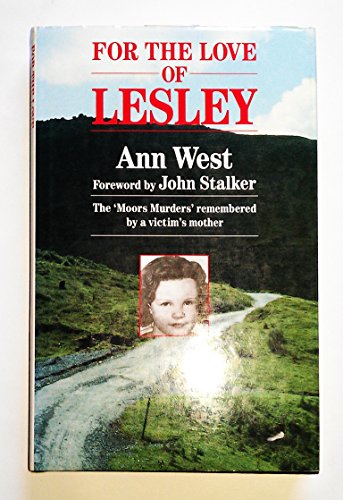 For the Love of Lesley