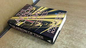 The Arrow of Time
