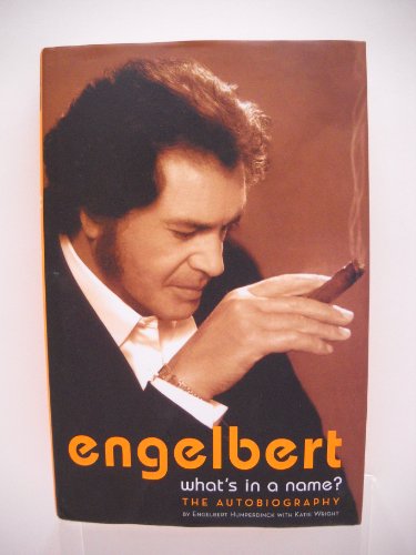 Engelbert