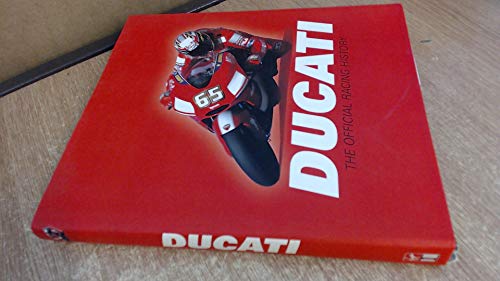 Ducati
