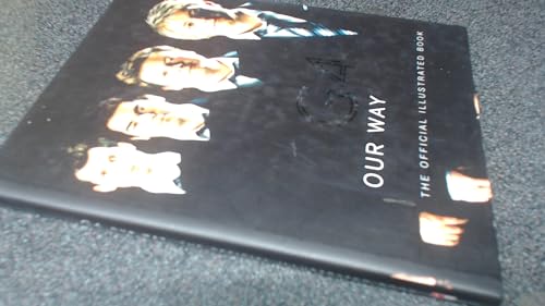 G4: Our Way