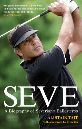 Seve