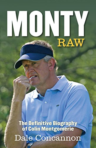 Monty