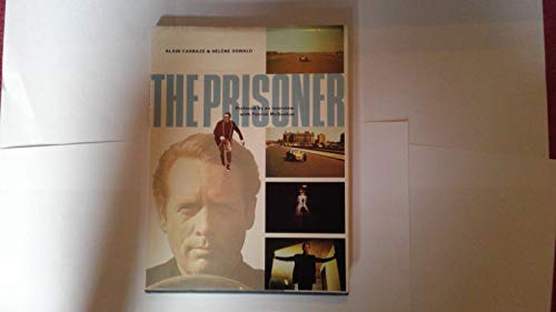 The "Prisoner"
