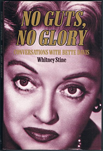 No Guts, No Glory