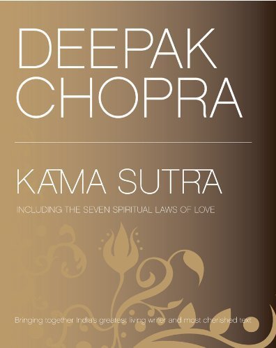 Kama Sutra