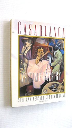 Casablanca