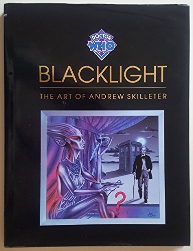 Blacklight