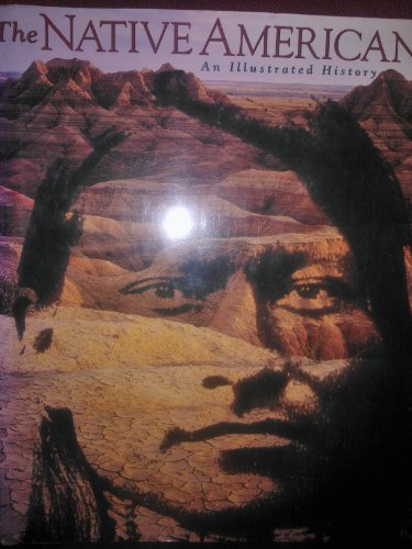 The Native Americans