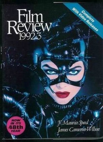 Film Review
