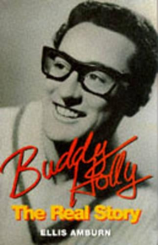 Buddy Holly