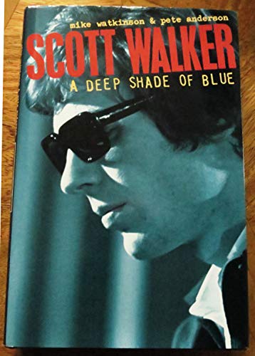 Scott Walker