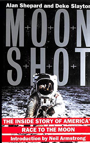 Moonshot