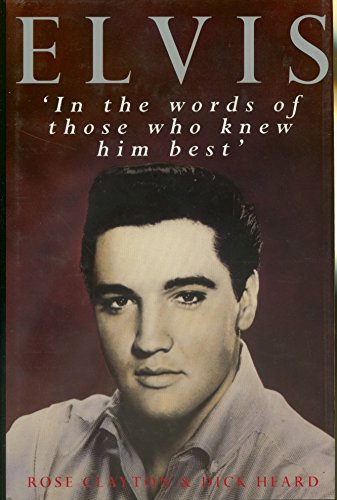 Elvis