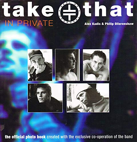 "Take That" in Private