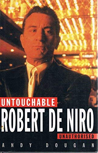 Untouchable