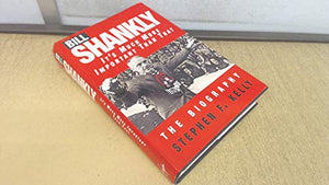 Bill Shankly