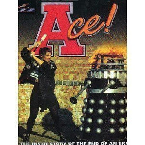 Ace!