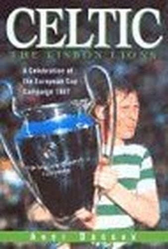 Celtic
