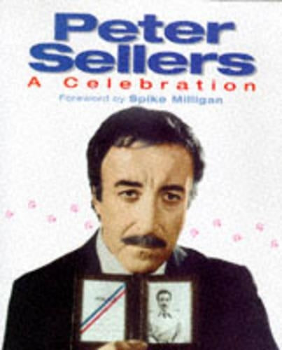 Peter Sellers