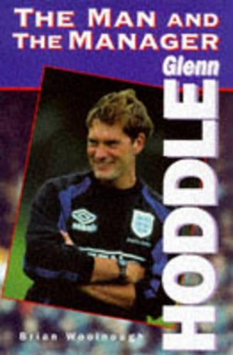 Glenn Hoddle