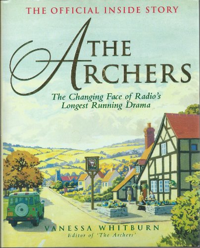 The "Archers"