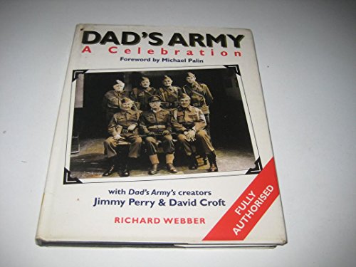 "Dad's Army"