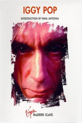 Iggy Pop