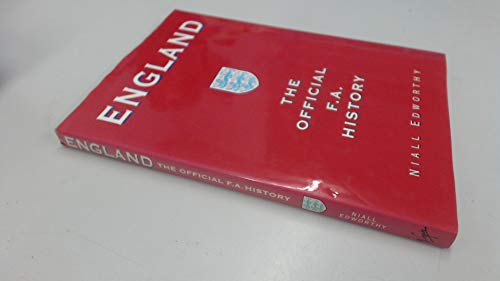 England