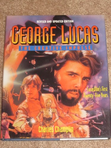 George Lucas