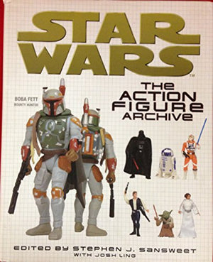 "Star Wars"
