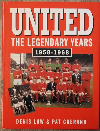 United