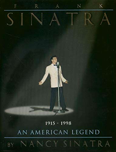 Frank Sinatra