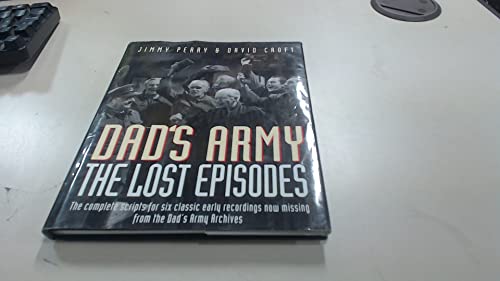 "Dad's Army"