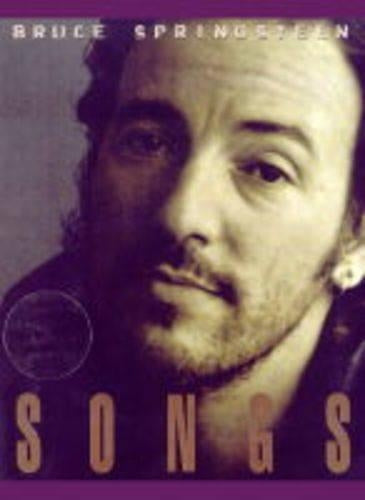 Songs