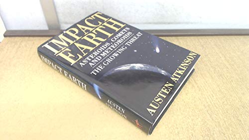 Impact Earth